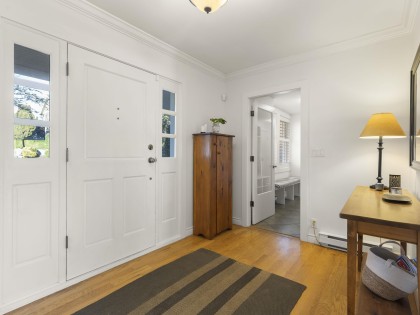 Photo 3 at 3862 W 38th Avenue, Dunbar, Vancouver West