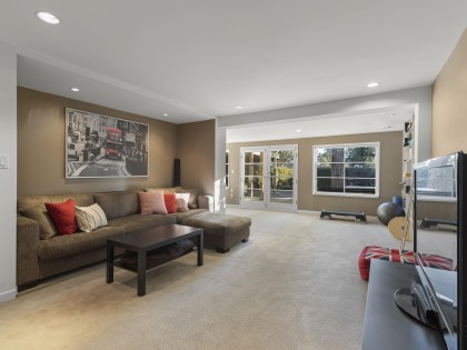 Photo 28 at 3862 W 38th Avenue, Dunbar, Vancouver West