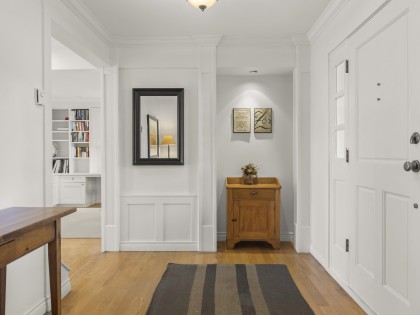 Photo 5 at 3862 W 38th Avenue, Dunbar, Vancouver West