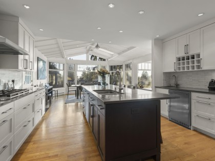 Photo 20 at 3862 W 38th Avenue, Dunbar, Vancouver West