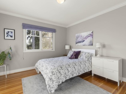 Photo 24 at 3862 W 38th Avenue, Dunbar, Vancouver West