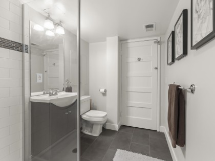 Photo 30 at 3862 W 38th Avenue, Dunbar, Vancouver West