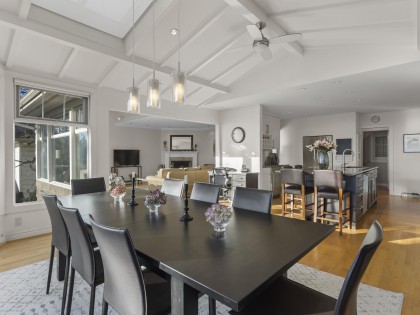 Photo 14 at 3862 W 38th Avenue, Dunbar, Vancouver West
