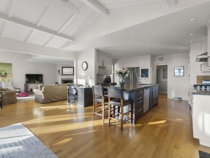 Photo 15 at 3862 W 38th Avenue, Dunbar, Vancouver West