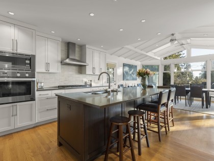 Photo 19 at 3862 W 38th Avenue, Dunbar, Vancouver West