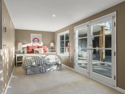 Photo 29 at 3862 W 38th Avenue, Dunbar, Vancouver West