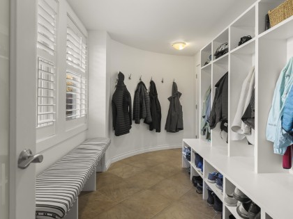 Photo 4 at 3862 W 38th Avenue, Dunbar, Vancouver West