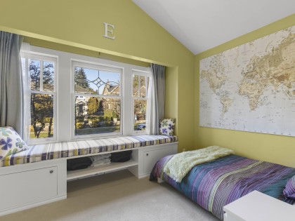 Photo 25 at 3862 W 38th Avenue, Dunbar, Vancouver West