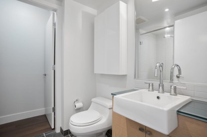 Photo 13 at 403 - 1530 W 8th Avenue, Fairview VW, Vancouver West