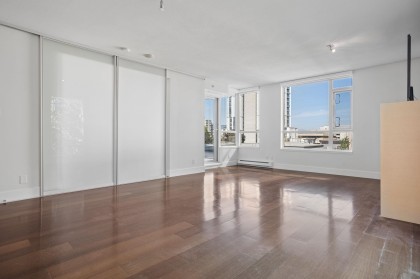 Photo 3 at 403 - 1530 W 8th Avenue, Fairview VW, Vancouver West