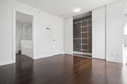 Photo 9 at 403 - 1530 W 8th Avenue, Fairview VW, Vancouver West