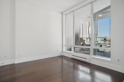 Photo 11 at 403 - 1530 W 8th Avenue, Fairview VW, Vancouver West