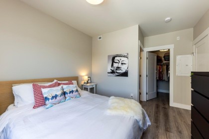 Photo 23 at 503 - 1496 Charlotte Road, Lynnmour, North Vancouver