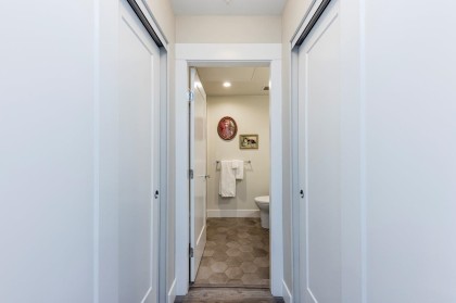 Photo 26 at 503 - 1496 Charlotte Road, Lynnmour, North Vancouver
