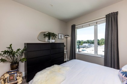 Photo 24 at 503 - 1496 Charlotte Road, Lynnmour, North Vancouver