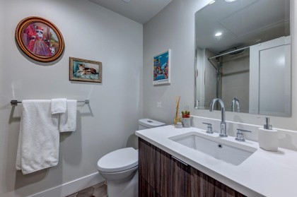 Photo 29 at 503 - 1496 Charlotte Road, Lynnmour, North Vancouver