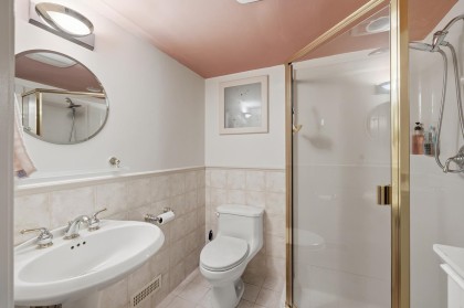 Photo 23 at 2727 W 36th Avenue, MacKenzie Heights, Vancouver West