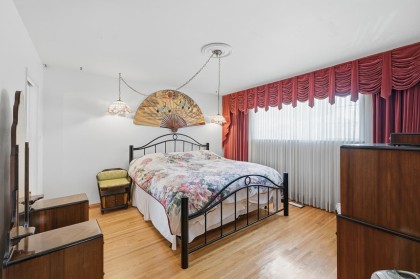 Photo 13 at 2727 W 36th Avenue, MacKenzie Heights, Vancouver West
