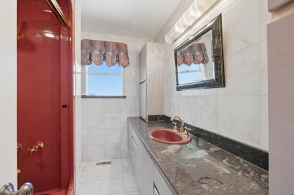 Photo 17 at 2727 W 36th Avenue, MacKenzie Heights, Vancouver West