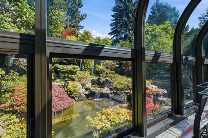Photo 12 at 2727 W 36th Avenue, MacKenzie Heights, Vancouver West