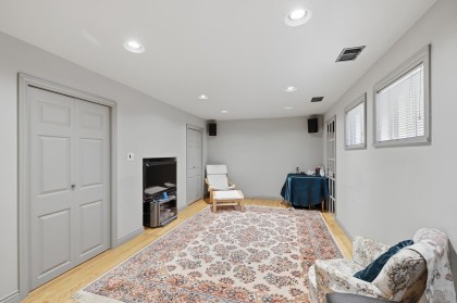 Photo 22 at 2727 W 36th Avenue, MacKenzie Heights, Vancouver West