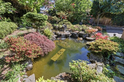 Photo 1 at 2727 W 36th Avenue, MacKenzie Heights, Vancouver West