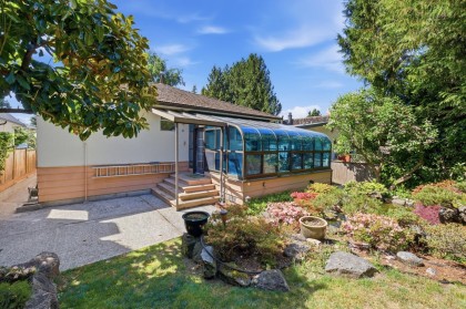 Photo 28 at 2727 W 36th Avenue, MacKenzie Heights, Vancouver West