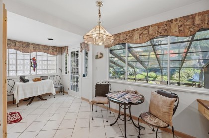 Photo 9 at 2727 W 36th Avenue, MacKenzie Heights, Vancouver West