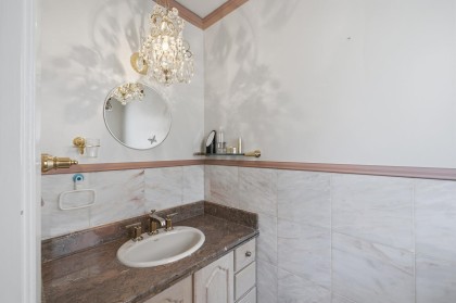 Photo 14 at 2727 W 36th Avenue, MacKenzie Heights, Vancouver West