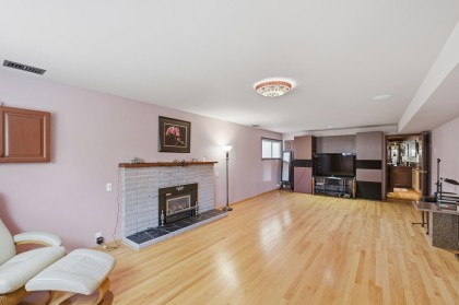 Photo 18 at 2727 W 36th Avenue, MacKenzie Heights, Vancouver West