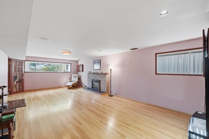 Photo 19 at 2727 W 36th Avenue, MacKenzie Heights, Vancouver West
