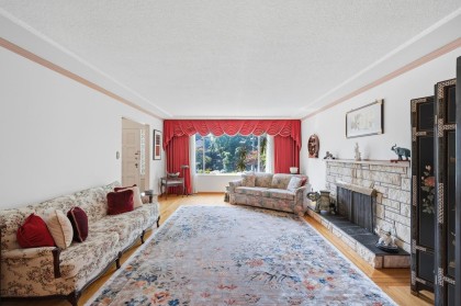 Photo 4 at 2727 W 36th Avenue, MacKenzie Heights, Vancouver West