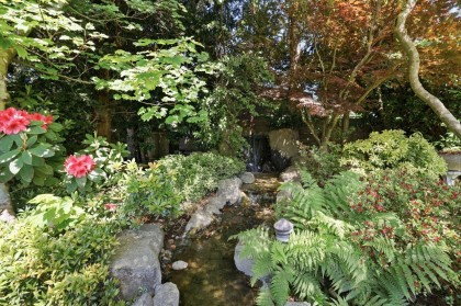 Photo 25 at 2727 W 36th Avenue, MacKenzie Heights, Vancouver West
