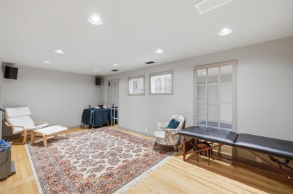 Photo 21 at 2727 W 36th Avenue, MacKenzie Heights, Vancouver West
