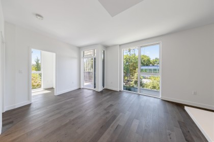 Photo 6 at 305 - 2888 Arbutus Street, Kitsilano, Vancouver West