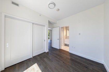 Photo 16 at 305 - 2888 Arbutus Street, Kitsilano, Vancouver West