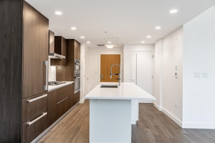 Photo 7 at 305 - 2888 Arbutus Street, Kitsilano, Vancouver West