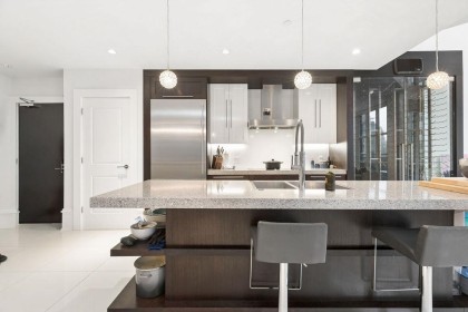 Photo 12 at PH2 - 1102 Hornby Street, Downtown VW, Vancouver West