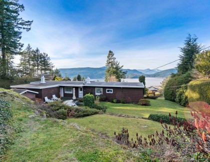 Photo 18 at 6240 Overstone Drive, Gleneagles, West Vancouver