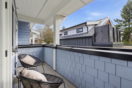 Photo 17 at 2438 W 49th Avenue, Vancouver West