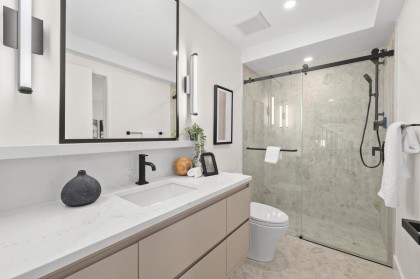 Photo 19 at 2438 W 49th Avenue, Vancouver West