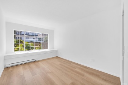 Photo 17 at 110 - 125 W 18th Street, Central Lonsdale, North Vancouver