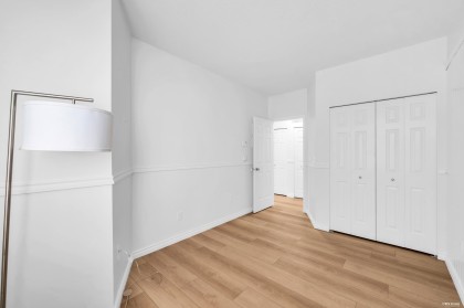 Photo 22 at 110 - 125 W 18th Street, Central Lonsdale, North Vancouver