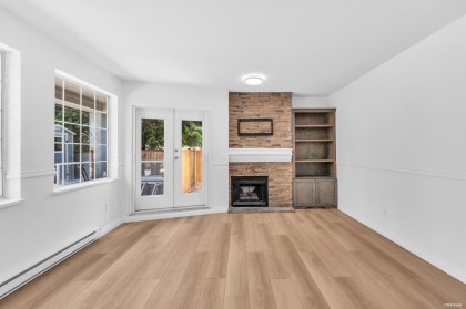 Photo 7 at 110 - 125 W 18th Street, Central Lonsdale, North Vancouver