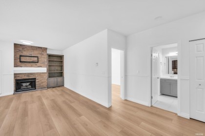 Photo 8 at 110 - 125 W 18th Street, Central Lonsdale, North Vancouver
