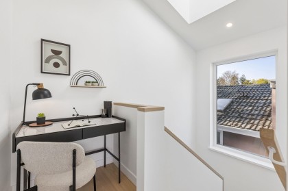 Photo 28 at 2 - 6040 Larch Street, Kerrisdale, Vancouver West