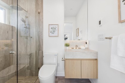 Photo 20 at 2 - 6040 Larch Street, Kerrisdale, Vancouver West