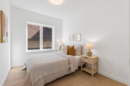 Photo 24 at 2 - 6040 Larch Street, Kerrisdale, Vancouver West