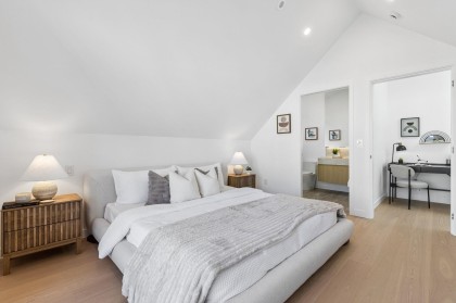 Photo 30 at 2 - 6040 Larch Street, Kerrisdale, Vancouver West