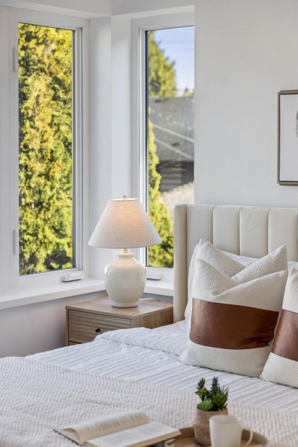 Photo 19 at 2 - 6040 Larch Street, Kerrisdale, Vancouver West